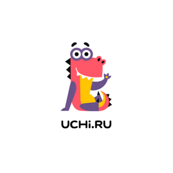 Центр дополнительного образования Учи.ру (ИП Филёва Мария Валерьевна)