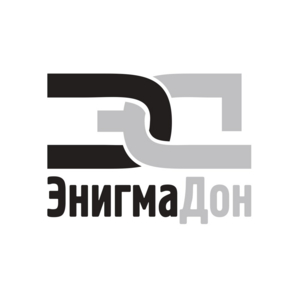 ЭнигмаДон