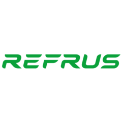 Рефрус