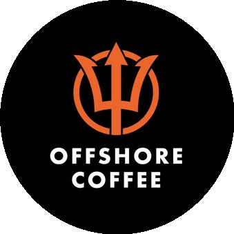 Offshore Coffee