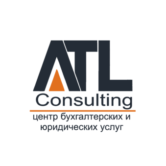 ATL Consulting