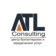 ATL Consulting