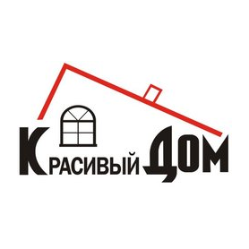 ТК Красивый Дом