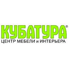 Евродорс (ИП Ложененко Виталий Геннадьевич)