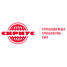 Сириус Ч