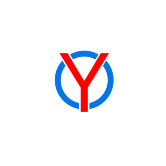 Университет УНИОБР