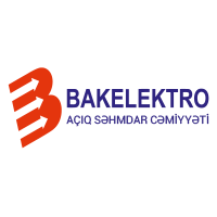 BAKELEKTRO ASC