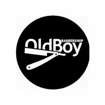 Oldboy (ИП Аганов С.А.)