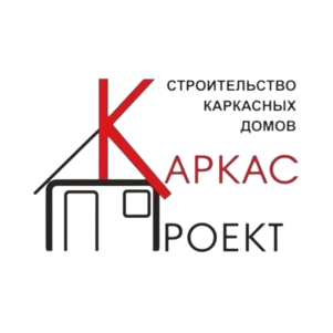 Каркаспроект