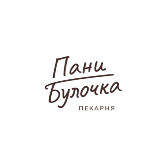 Коваленко Елена Дмитриевна