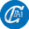 СамАлКо