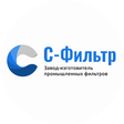 С-Фильтр