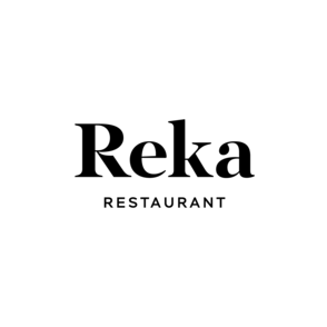 Ресторан Reka