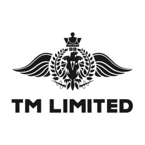 TM LIMITED (ИП Болотчиева Евгения Николаевна)
