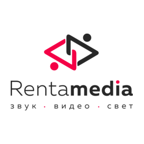 Rentamedia
