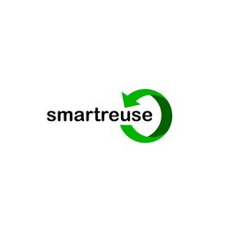 Платформа цифрового развития бизнеса