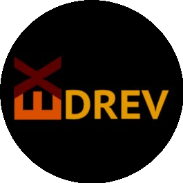 Степочкин Иван Валерьевич