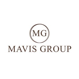 Мавис Групп