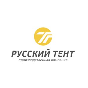 Русский Тент