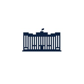 Касымов Азим