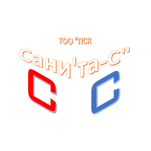 ПСК Сани'та-С