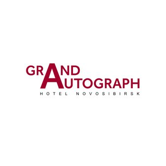 Grand Autograph Hotel (Marriott)