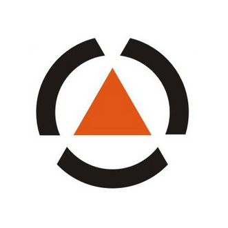 ООО ЮНИТРАСС