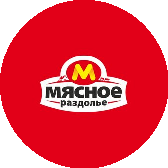 Мясное раздолье