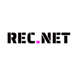 Клуб IT рекрутеров Rec.net