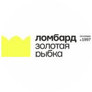 ������� ������� �����