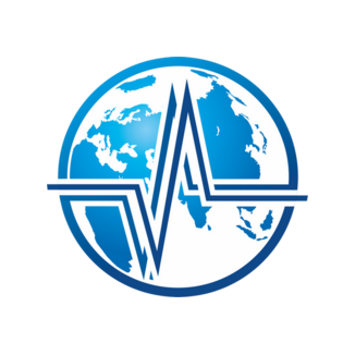 Региональная энергетическая компания