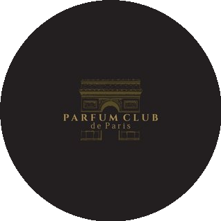Parfum club de Paris (ООО Жасмин)