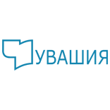 Издательско-Полиграфический Комплекс Чувашия