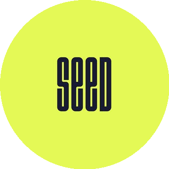 SEED AD