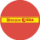 �������� ���� ���