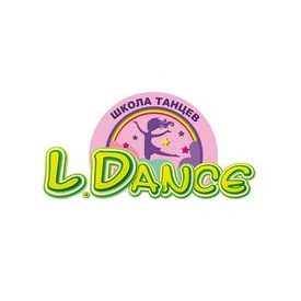 Школа танцев. L. Dance