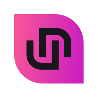 UNUN RU