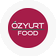 Ozyurt Food