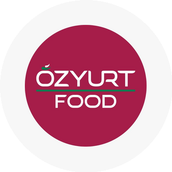 Ozyurt Food