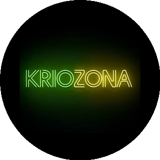 KRIOZONA