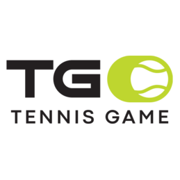 Tennisgame.ru