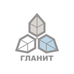 Гланит, обособленное подразделение в г.Тверь