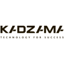 KADZAMA