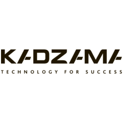 KADZAMA