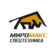 МироМакс