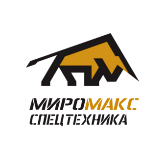 МироМакс