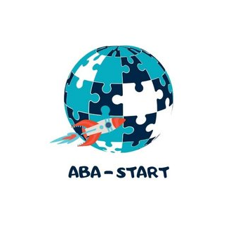 ABA-START