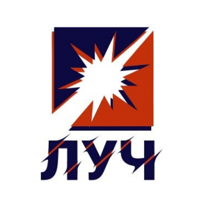 ГК ЛУЧ