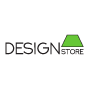 DESIGNSTORE.RU