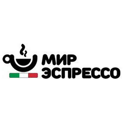 Проксимавест